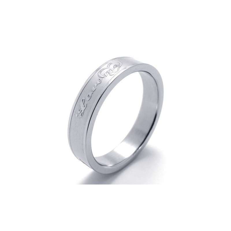 Rational Construction Color Brilliancy Reliable Reputation Titanium Ring Rational Construction Color Brilliancy Reliable Reputation Titanium Ring