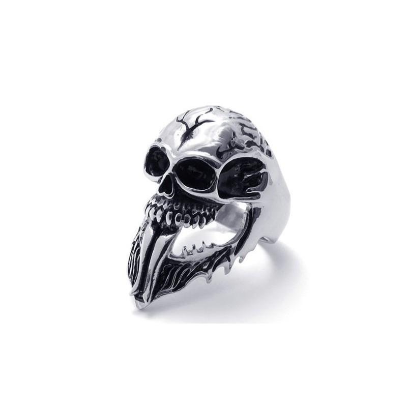 For Your Selection Color Brilliancy To Have A Long Story Titanium Ring For Your Selection Color Brilliancy To Have A Long Story Titanium Ring