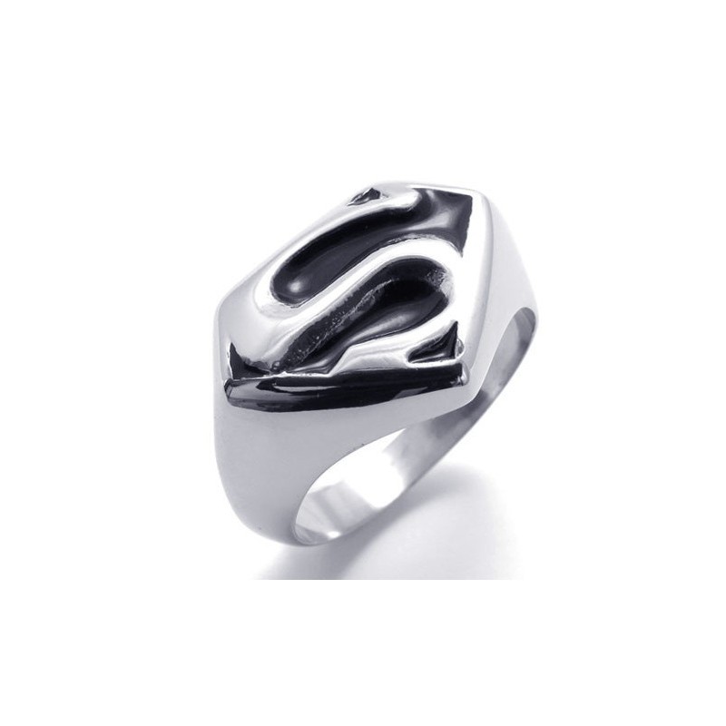 Professional Design Color Brilliancy To Have A Long Story Titanium Ring Professional Design Color Brilliancy To Have A Long Story Titanium Ring
