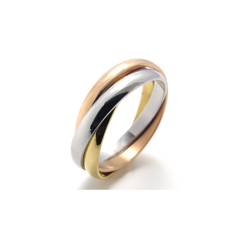 Beautiful Design Beautiful In Colors Durable In Use Titanium Ring Beautiful Design Beautiful In Colors Durable In Use Titanium Ring