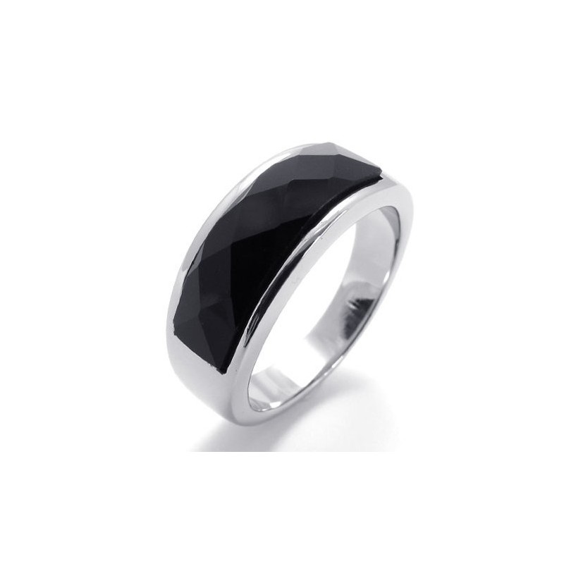 Deft Design Delicate Colors Durable In Use Titanium Ring Deft Design Delicate Colors Durable In Use Titanium Ring