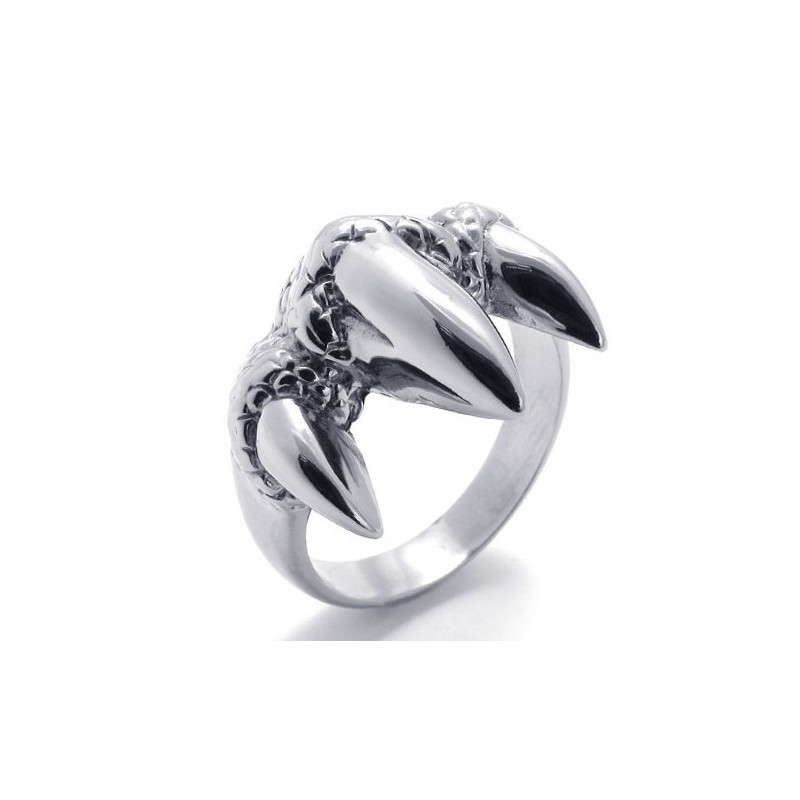 For Your Selection Delicate Colors World-Wide Renown Titanium Ring For Your Selection Delicate Colors World-Wide Renown Titanium Ring
