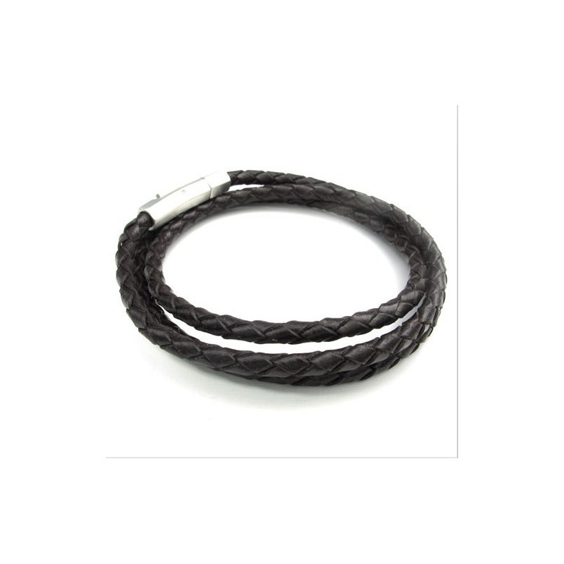 Deft Design Delicate Colors Reliable Quality Titanium Bracelet Deft Design Delicate Colors Reliable Quality Titanium Bracelet