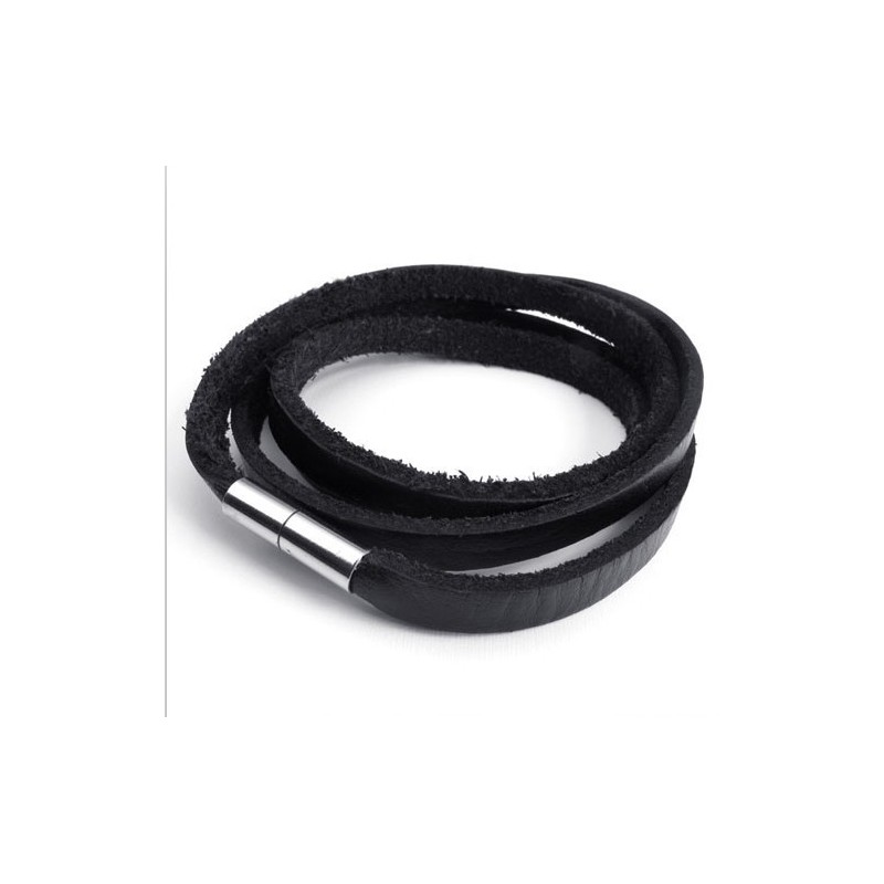 Deft Design Delicate Colors Stable Quality Titanium Bracelet Deft Design Delicate Colors Stable Quality Titanium Bracelet