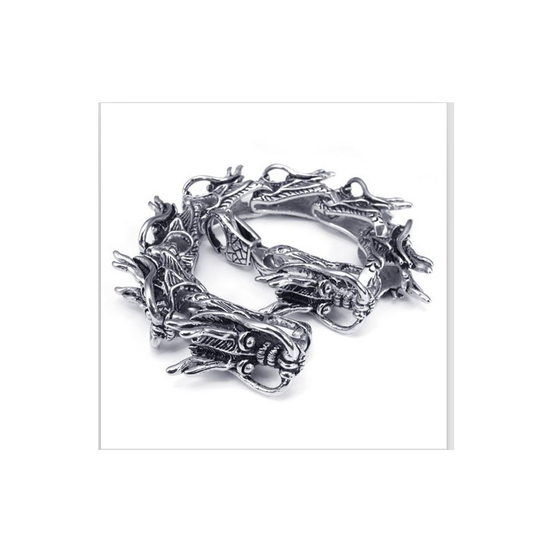 Sophisticated Technology Color Brilliancy Excellent Quality Titanium Bracelet Sophisticated Technology Color Brilliancy Excellent Quality Titanium Bracelet