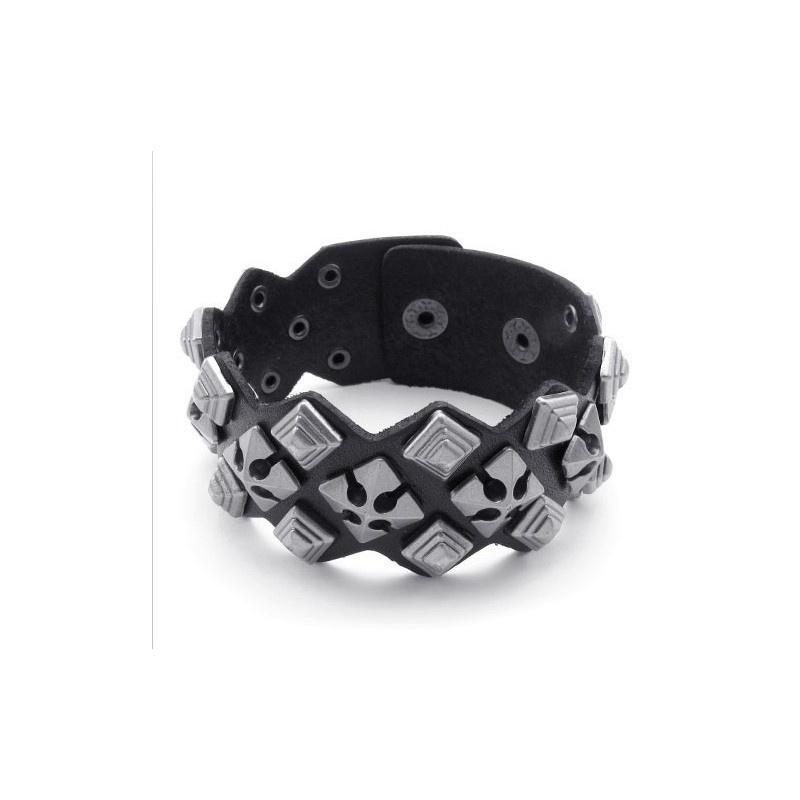 Modern Design Delicate Colors Stable Quality Titanium Bangle Modern Design Delicate Colors Stable Quality Titanium Bangle