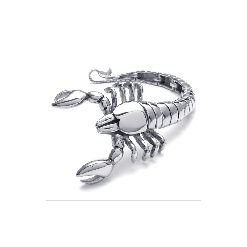 Modern Design Color Brilliancy Superior Quality Titanium Bracelet Modern Design Color Brilliancy Superior Quality Titanium Bracelet