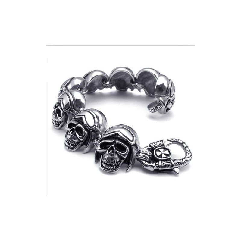 Skillful Manufacture Color Brilliancy Reliable Quality Titanium Bracelet Skillful Manufacture Color Brilliancy Reliable Quality Titanium Bracelet