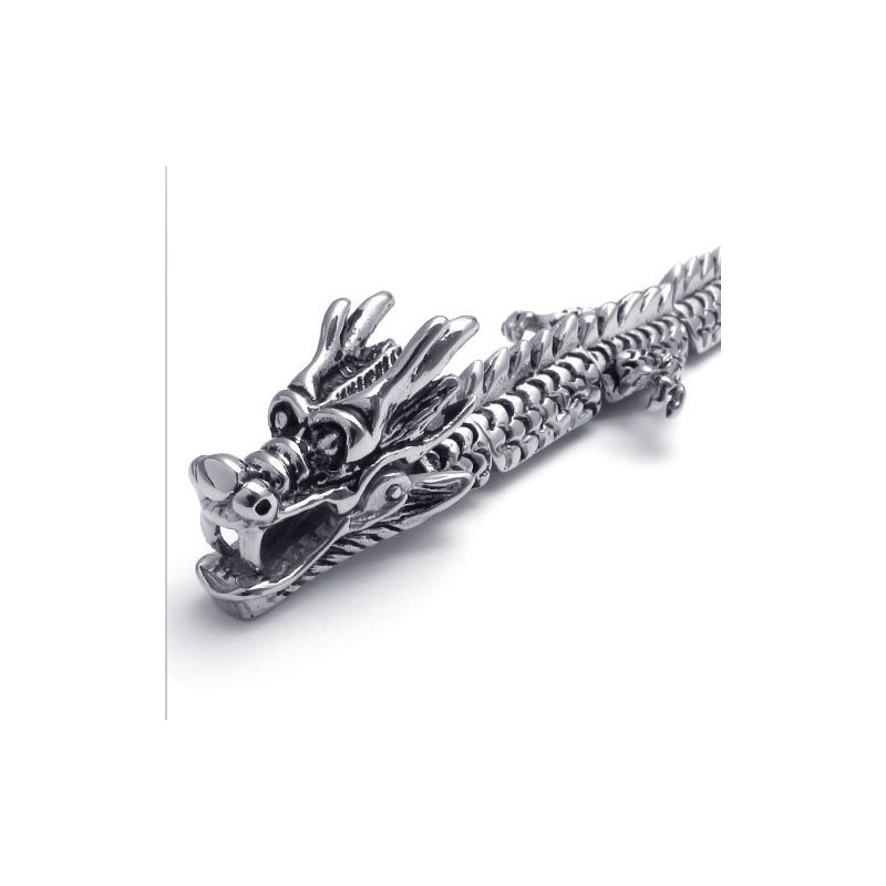 Sophisticated Technology Color Brilliancy Excellent Quality Titanium Bracelet Sophisticated Technology Color Brilliancy Excellent Quality Titanium Bracelet