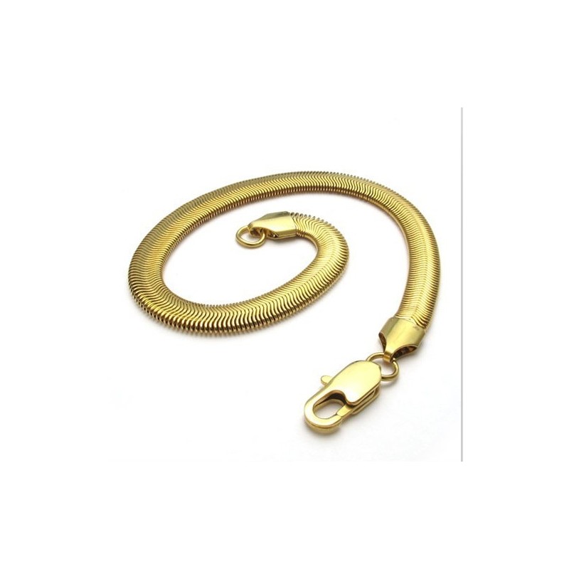 Deft Design Color Brilliancy Excellent Quality Titanium Bracelet Deft Design Color Brilliancy Excellent Quality Titanium Bracelet