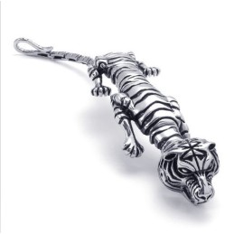 Sophisticated Technology Delicate Colors Excellent Quality Titanium Bracelet