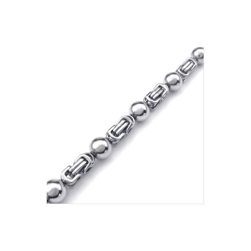 Deft Design Delicate Colors Stable Quality Titanium Bracelet Deft Design Delicate Colors Stable Quality Titanium Bracelet
