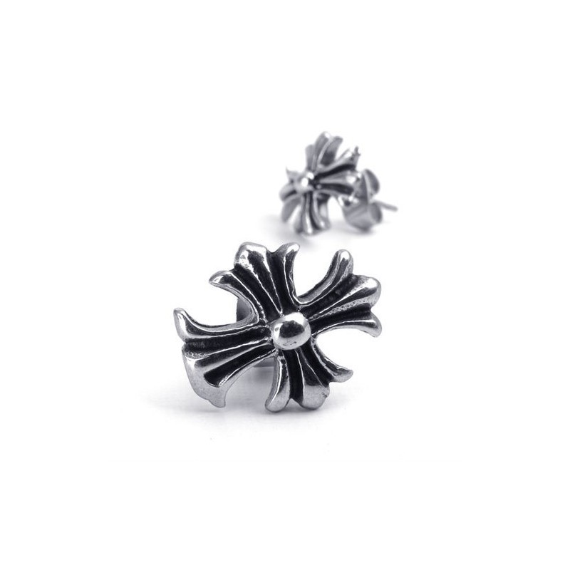 Latest Technology Delicate Colors Superior Quality Titanium Earrings Latest Technology Delicate Colors Superior Quality Titanium Earrings