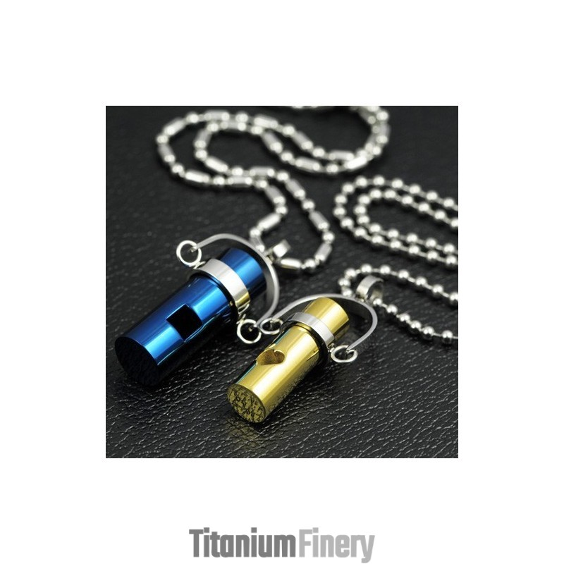 Fashion Colors Sweetheart Lovers Titanium Necklace Pendant Fashion Colors Sweetheart Lovers Titanium Necklace Pendant