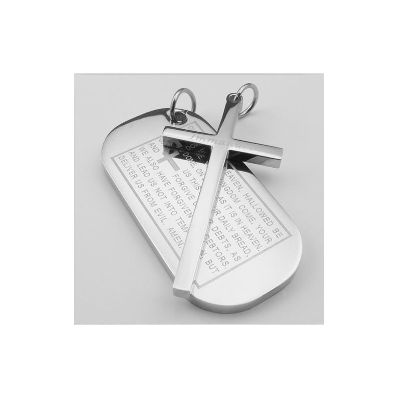 Skillful Manufacture Color Brilliancy Excellent Quality Titanium Pendant Skillful Manufacture Color Brilliancy Excellent Quality Titanium Pendant