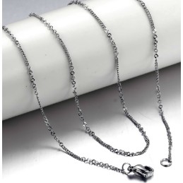 Reliable Quality Titanium Chain