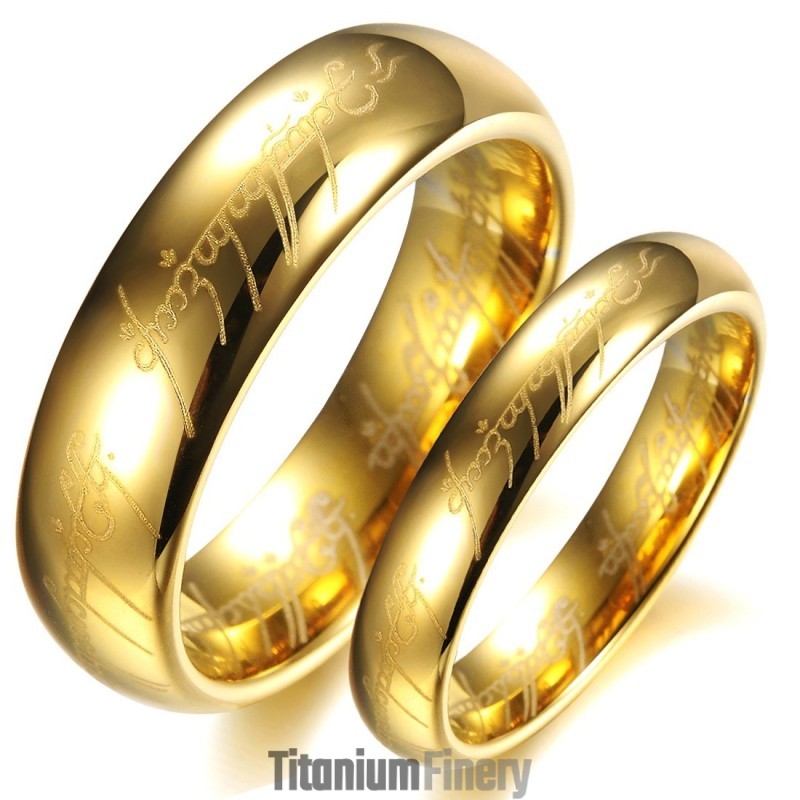 Wide Varieties Tungsten Ceramic Ring For Lovers Wide Varieties Tungsten Ceramic Ring For Lovers