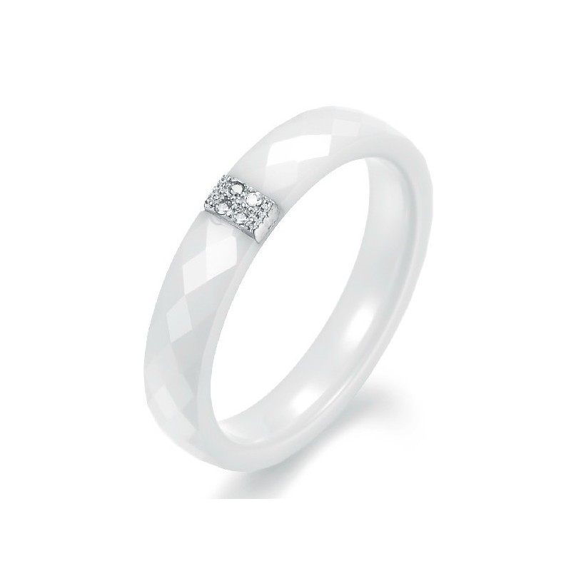 High Quality Tungsten Ceramic Ring High Quality Tungsten Ceramic Ring