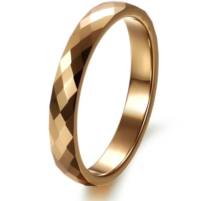 Quality And Quantity Assured Female Tungsten Ceramic Ring Quality And Quantity Assured Female Tungsten Ceramic Ring