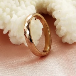 Quality And Quantity Assured Female Tungsten Ceramic Ring
