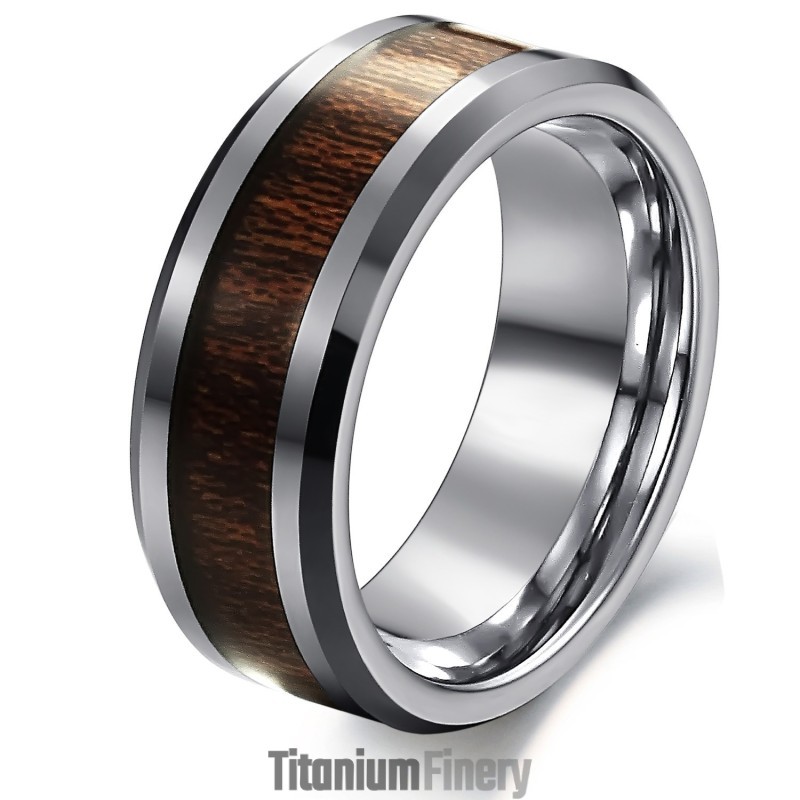 Quality And Quantity Assured Tungsten Ceramic Ring Quality And Quantity Assured Tungsten Ceramic Ring