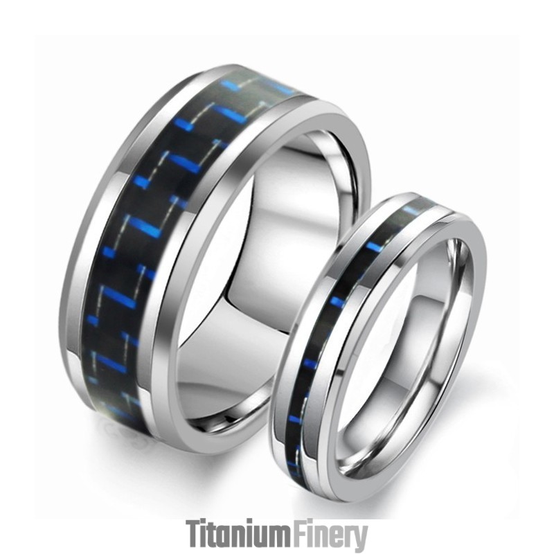 Quality And Quantity Assured Tungsten Ceramic Ring For Lovers Quality And Quantity Assured Tungsten Ceramic Ring For Lovers