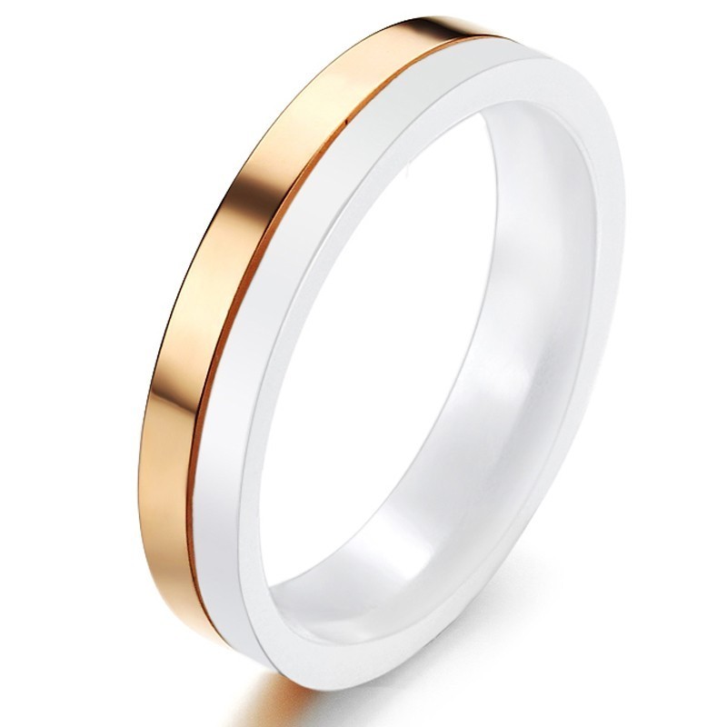 Wide Varieties Tungsten Ceramic Ring Wide Varieties Tungsten Ceramic Ring