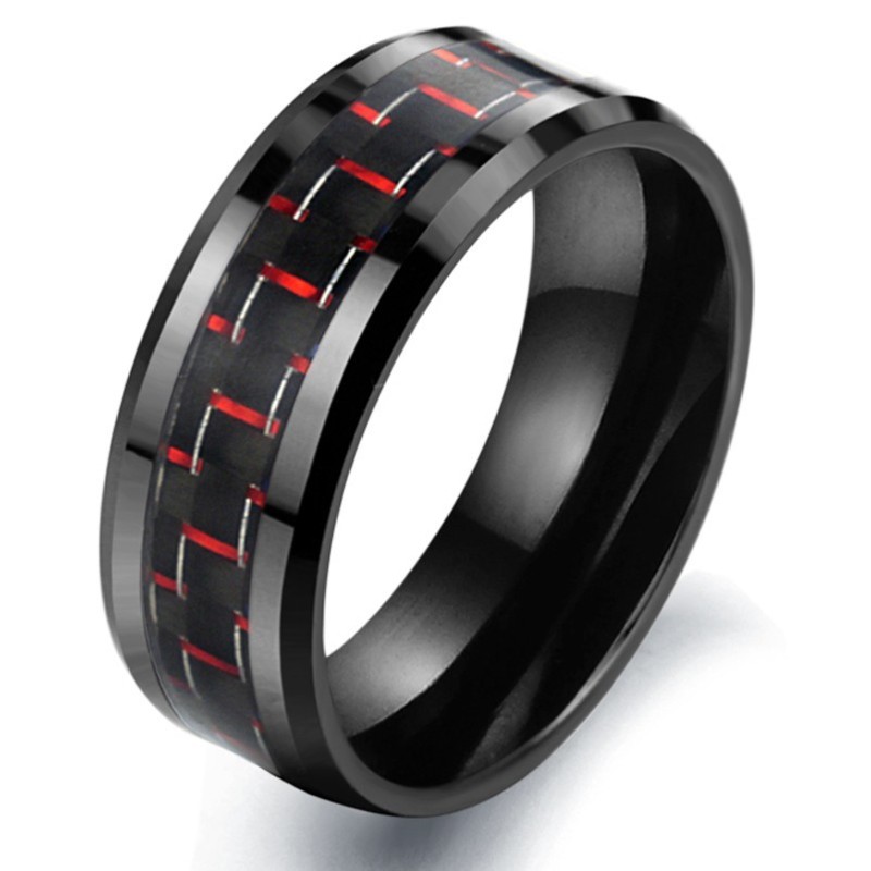Quality And Quantity Assured Carbon Fiber Tungsten Ceramic Ring Quality And Quantity Assured Carbon Fiber Tungsten Ceramic Ring