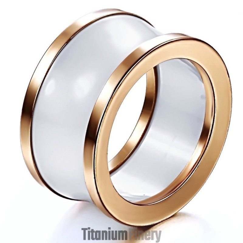 Wide Varieties Tungsten Ceramic Ring Wide Varieties Tungsten Ceramic Ring