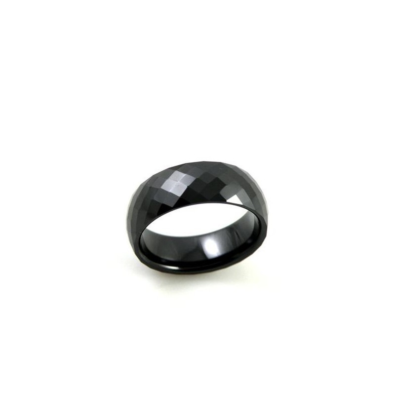High Quality Multi-Slice Tungsten Ceramic Ring High Quality Multi-Slice Tungsten Ceramic Ring