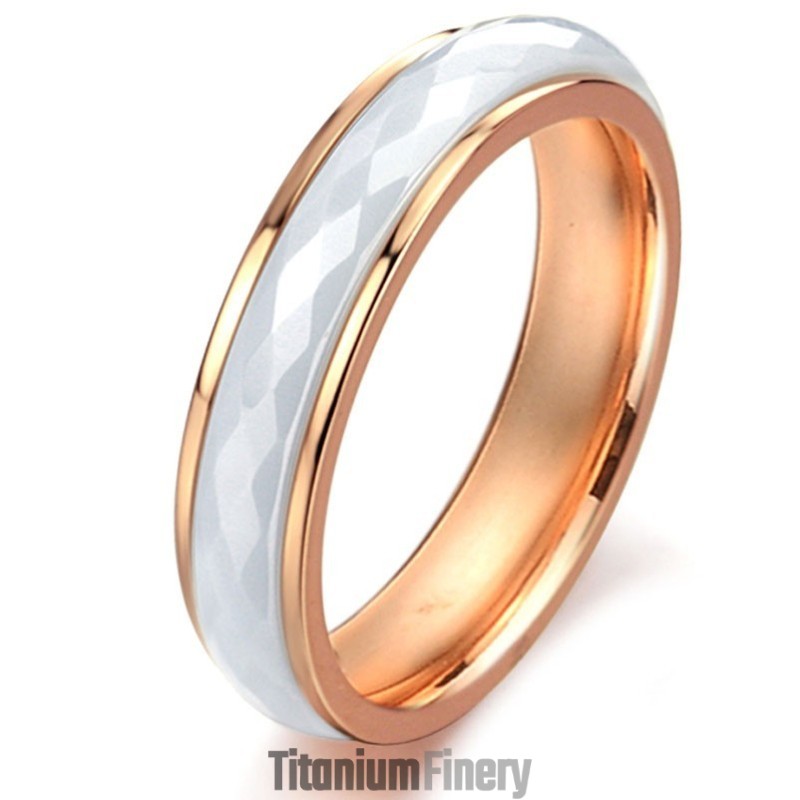 High Quality Tungsten Ceramic Ring High Quality Tungsten Ceramic Ring
