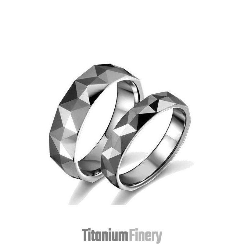 Quality And Quantity Assured Tungsten Ceramic Ring For Lovers Quality And Quantity Assured Tungsten Ceramic Ring For Lovers