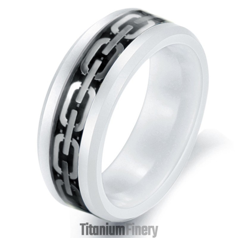 High Quality Carbon Fiber Tungsten Ceramic Ring High Quality Carbon Fiber Tungsten Ceramic Ring