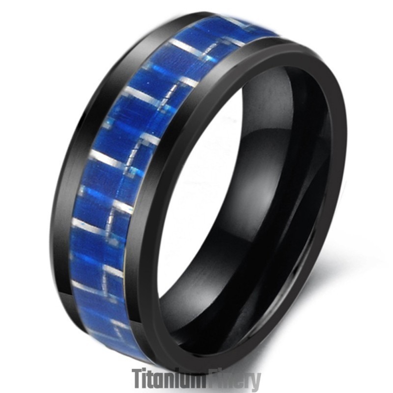 To Have A Long Story Carbon Fiber Tungsten Ceramic Ring To Have A Long Story Carbon Fiber Tungsten Ceramic Ring
