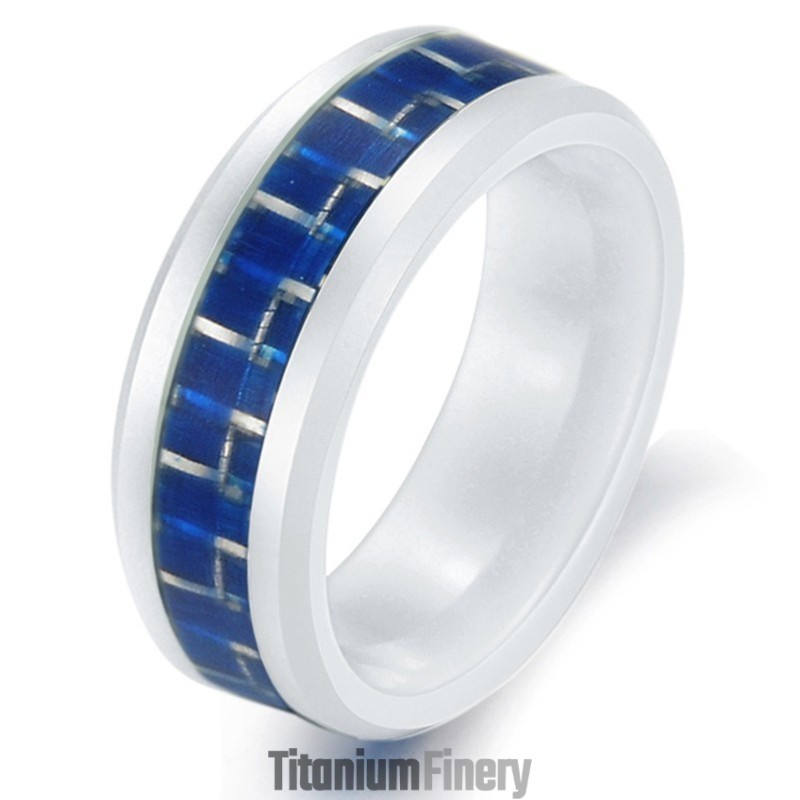 Quality And Quantity Assured Carbon Fiber Tungsten Ceramic Ring Quality And Quantity Assured Carbon Fiber Tungsten Ceramic Ring