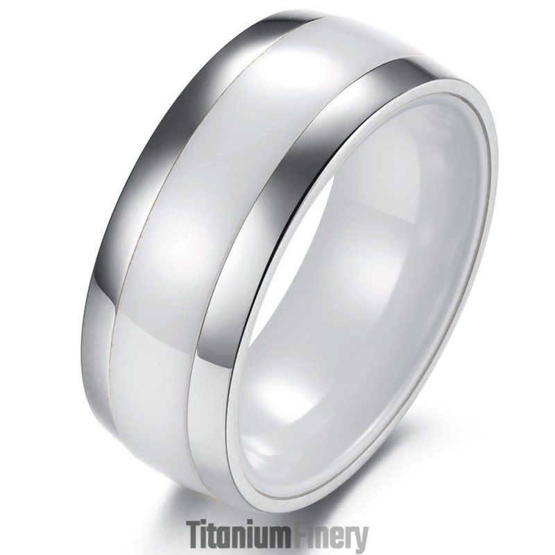 Stable Quality Tungsten Ceramic Ring Stable Quality Tungsten Ceramic Ring