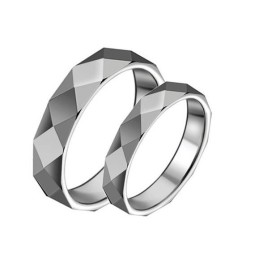 High Quality Geometric Surface