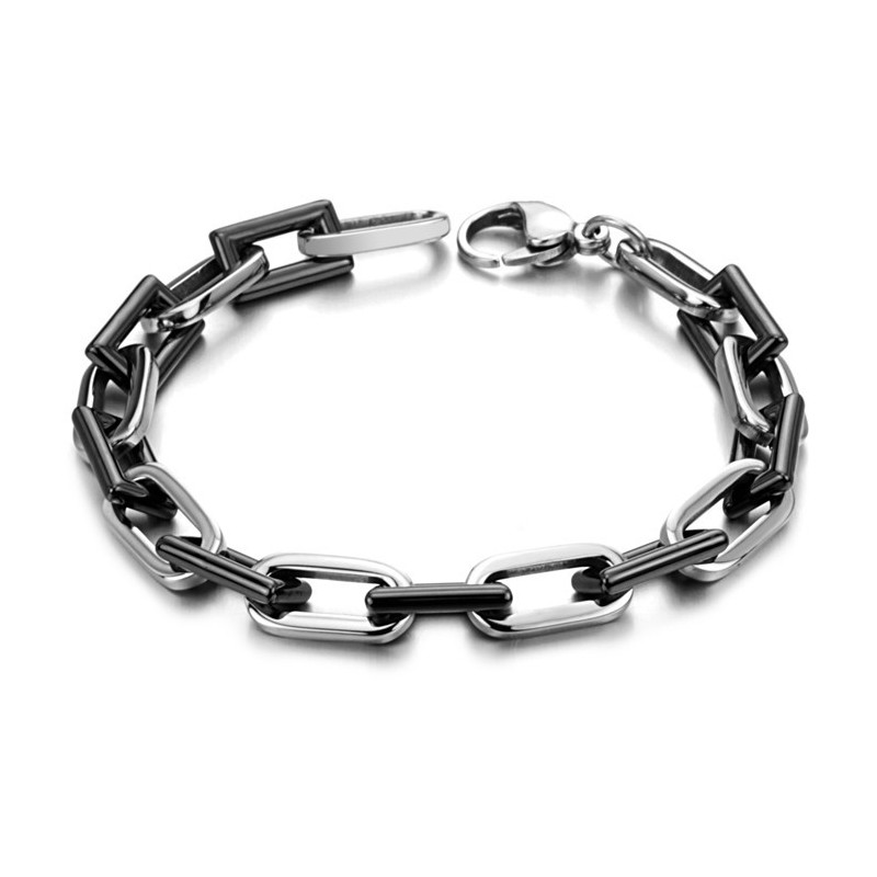 Superior Quality Female Fashion Tungsten Ceramic Bracelet Superior Quality Female Fashion Tungsten Ceramic Bracelet