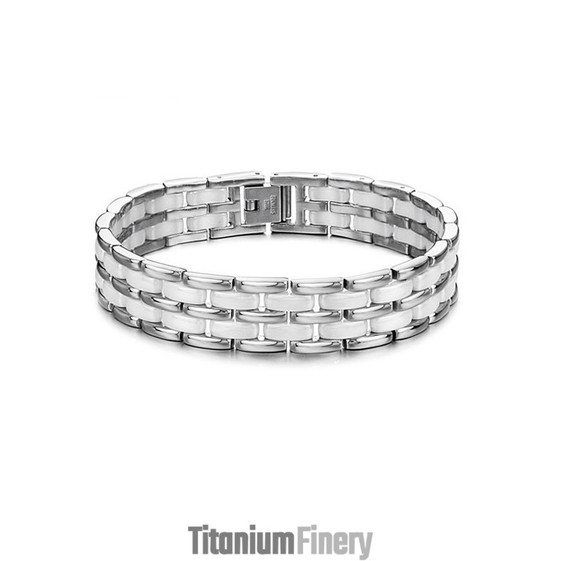 Quality And Quantity Assured Female Fashion Tungsten Ceramic Bracelet Quality And Quantity Assured Female Fashion Tungsten Ceramic Bracelet