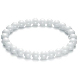 Wide Varieties Tungsten Ceramic Bracelet
