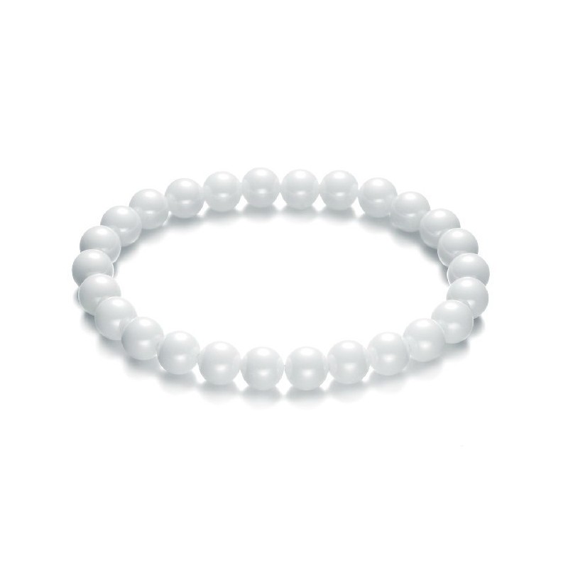 Wide Varieties Tungsten Ceramic Bracelet Wide Varieties Tungsten Ceramic Bracelet
