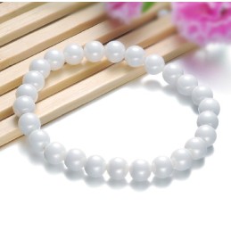 Wide Varieties Tungsten Ceramic Bracelet