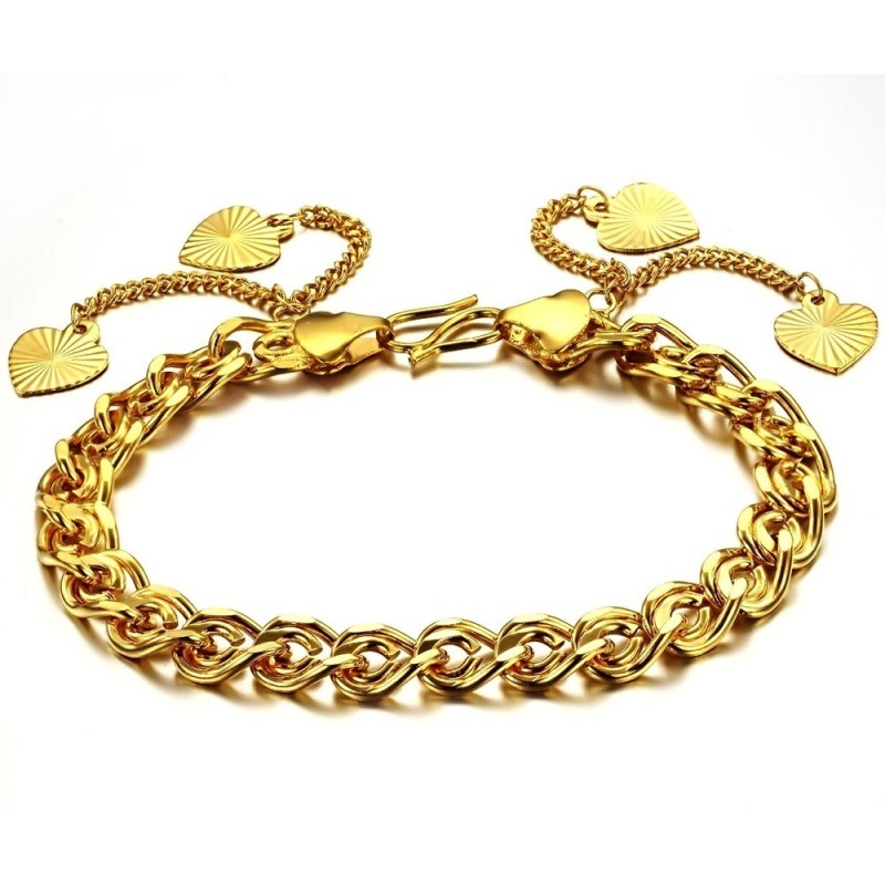 Wide Varieties Female Tungsten Ceramic Necklace With Beads Wide Varieties Female Tungsten Ceramic Necklace With Beads