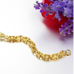 World-Wide Renown Female Morning Glory Shape