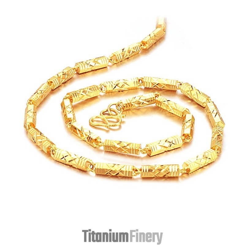 Superior Quality Male Bamboo Joint Superior Quality Male Bamboo Joint