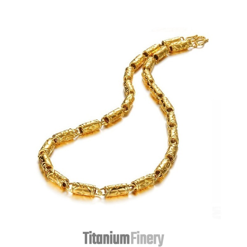High Quality Male Bamboo Joint High Quality Male Bamboo Joint