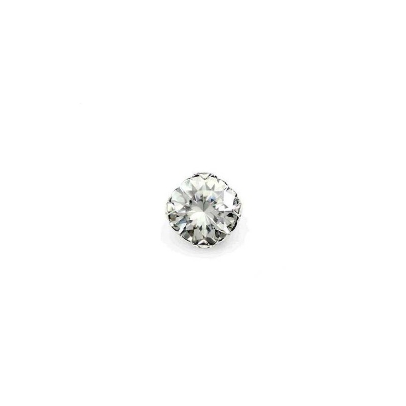 Beautiful Pure Titanium Earrings Beautiful Pure Titanium Earrings
