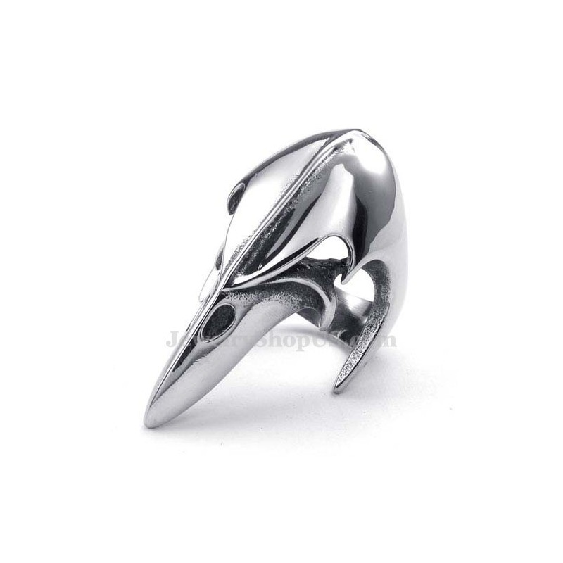 Titanium Ring Titanium Ring