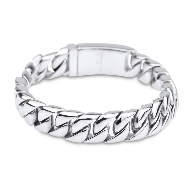 Men's Titanium Bracelet For Sale Men's Titanium Bracelet For Sale
