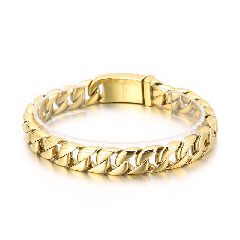 Men's Titanium Bracelet For Sale Men's Titanium Bracelet For Sale